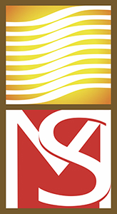 Site logo